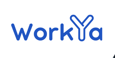 Imagen de Workya.pro: Tu Plataforma Integral para el Desarrollo Profesional